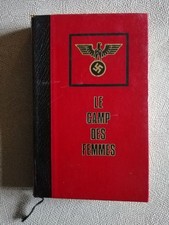 Les médecins maudits | Bon