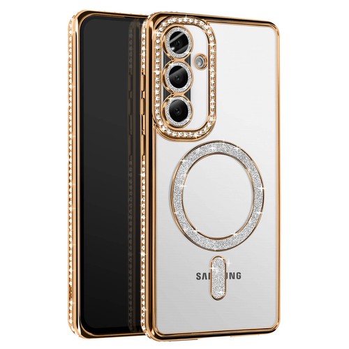 Avizar coque diamant - diamant, pour