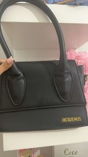jaquemus