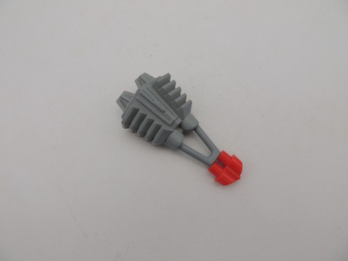 Dino riders accessoire - -, arme