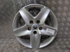 Enjoliveur RENAULT SCENIC 3