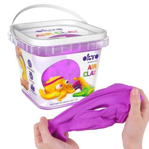 Play doh violet 910 - play-doh,