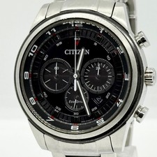 Montre Homme Zodiac Grand