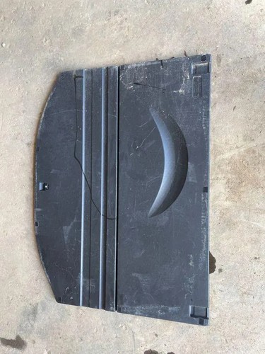Toyota rav tapis de - 4,