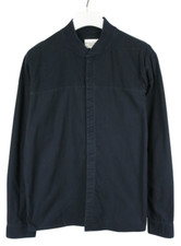 Veste coudre sincère homme - veste,