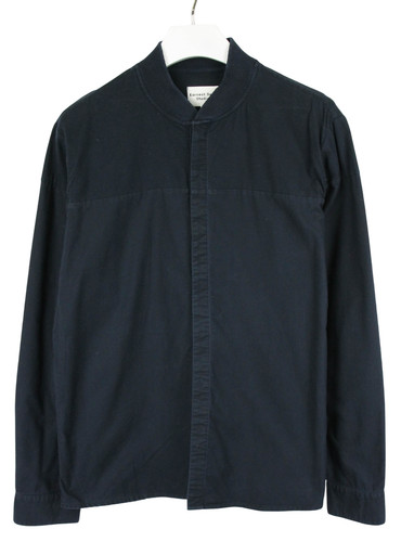 Veste coudre sincère homme - À,