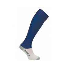 Chaussettes Chaussette