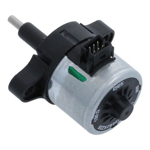 Jura drainage moteur pour - drainage,