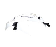 HONDA 1000 CBF - 10/16  -