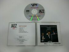 Monty Alexander Cd Montreux