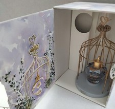 Collector Ed limitée "