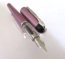 STYLO PLUME WATERMAN