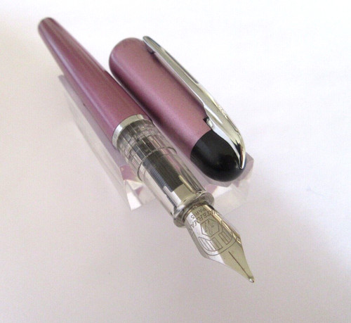 Stylo plume waterman - plume,