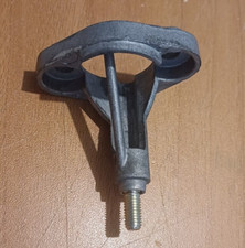 Bride STIHL 066/MS650/MS660