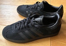 Sneakers Adidas Gazelle