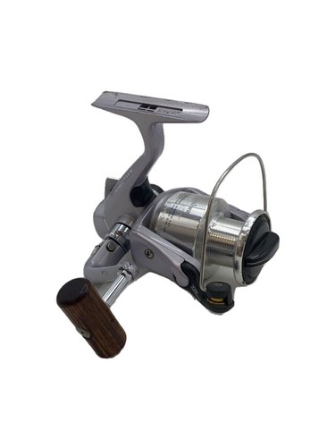 Daiwa emblem 3500t spinning - daiwa,