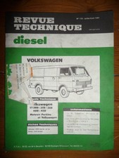 LT28D 31D 35D 40D 45D Revue