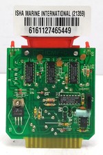 ICMF-C PCB Carte Module