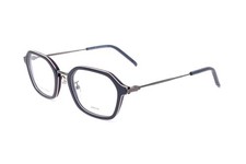 Lunettes de Vue Tommy Hilfiger