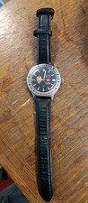 Montre homme ancienne - montre, ex