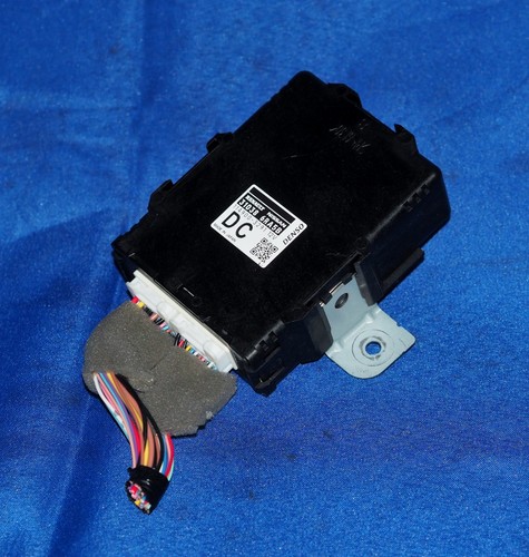 2024 2026 nissan - nissan, rogue