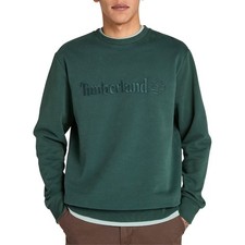 Timberland Sweat-shirt pour