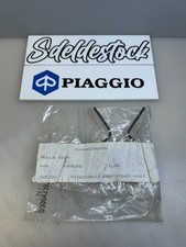 1 ressort axe sélecteur moto