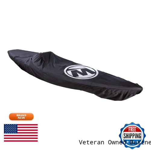 Wilderness systems kayak fit - systems,
