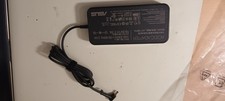 Chargeur Asus zenbook pro 4,5 x 3,0 mm