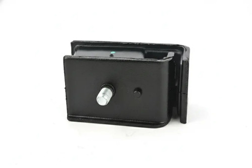 Support moteur avant f23 - moteur, nm-f23