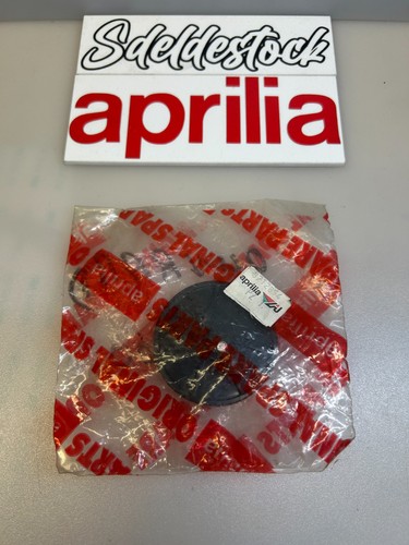 Catadioptre aprilia moto - catadioptre,