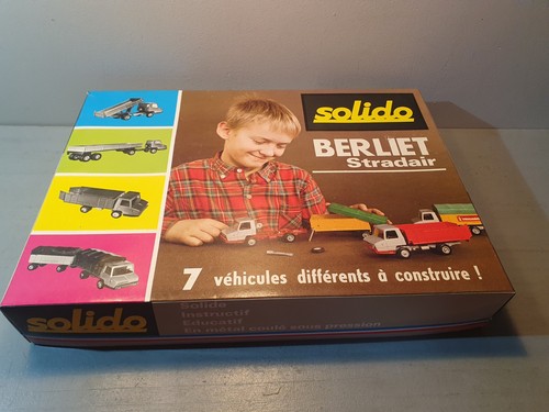 Coffret solido démontable - coffret, pl3