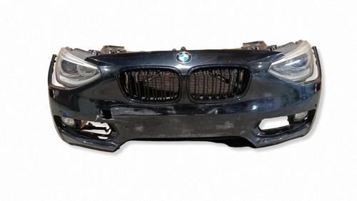Bmw f20 f21 - f21, kit