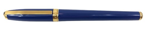 Stylo plume dupont fidelio - dupont,