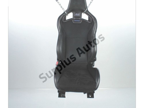 Interieur complet ford focus - complet,