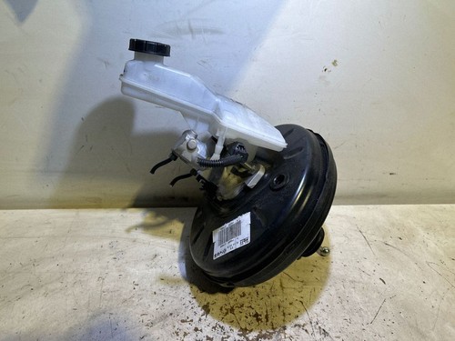 Jeep avenger 2025 servo frein - jeep, servo-frein
