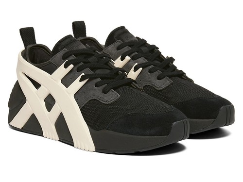 1183c638 002 onitsuka - 1183c638-002, tiger