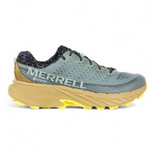 Merrell Men's Agility Peak 5