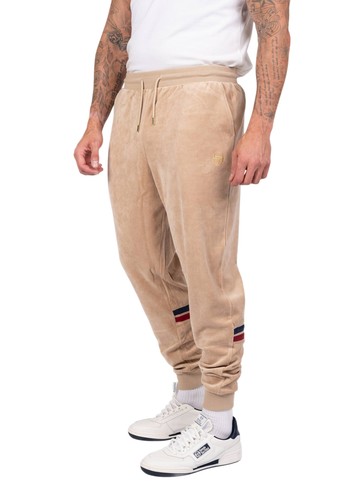 Sergio tacchini dallas - sergio,