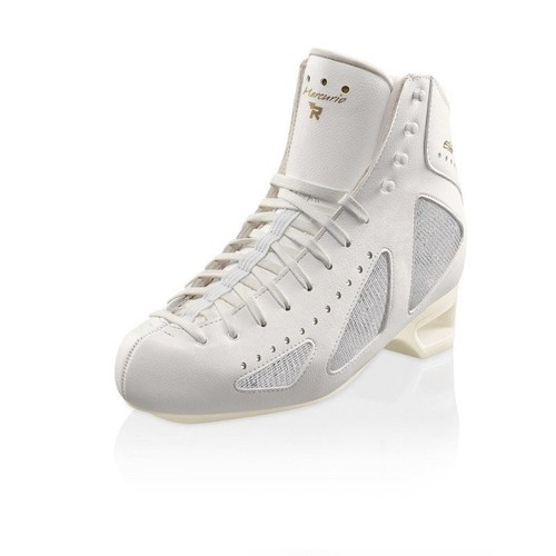 Risport mercurio boots - risport,