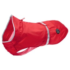 Hunter Manteau pour Chien