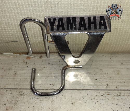 Logo avant yamaha 125 240 - avant,