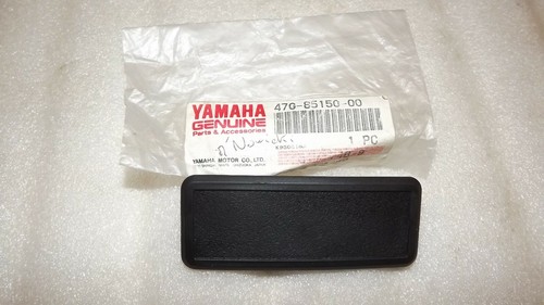 Yamaha xv1100 vmax1200 sr125 - vmax1200,