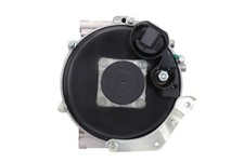 Pour Alternateur Mercedes C220