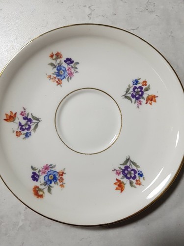 Pillivuyt porcelaine 2 - pillivuyt,