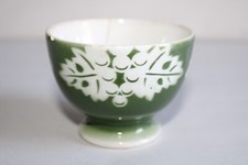 Ancien bol miniature dinette