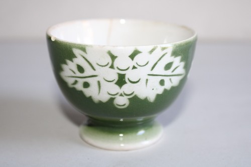 Ancien bol miniature - , dinette