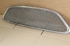 1 calandre CITROEN AMI 8