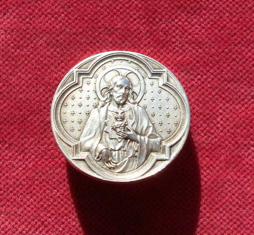 Coeur jésus belle - jésus,