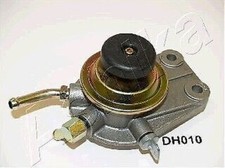 Système D'Injection ASHIKA